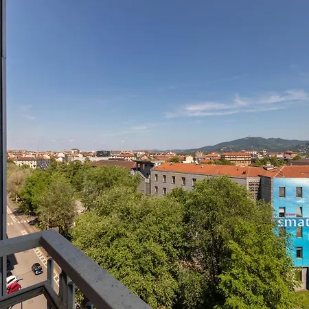 Panoramico Bella